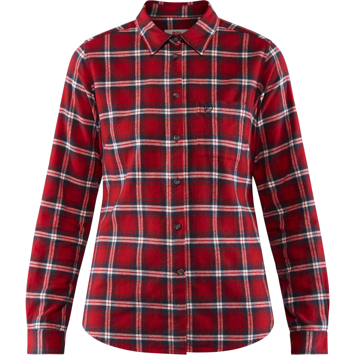 7323450544102_FW19_a_oevik_flannel_shirt_w_fjaellraeven_21