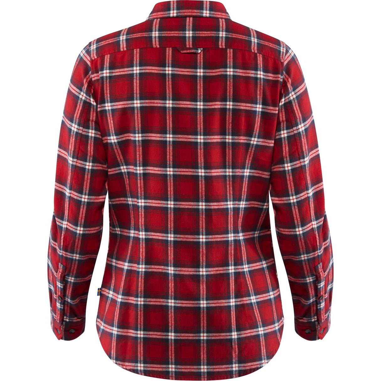 7323450544102_FW19_fvra_oevik_flannel_shirt_w_fjaellraeven_21