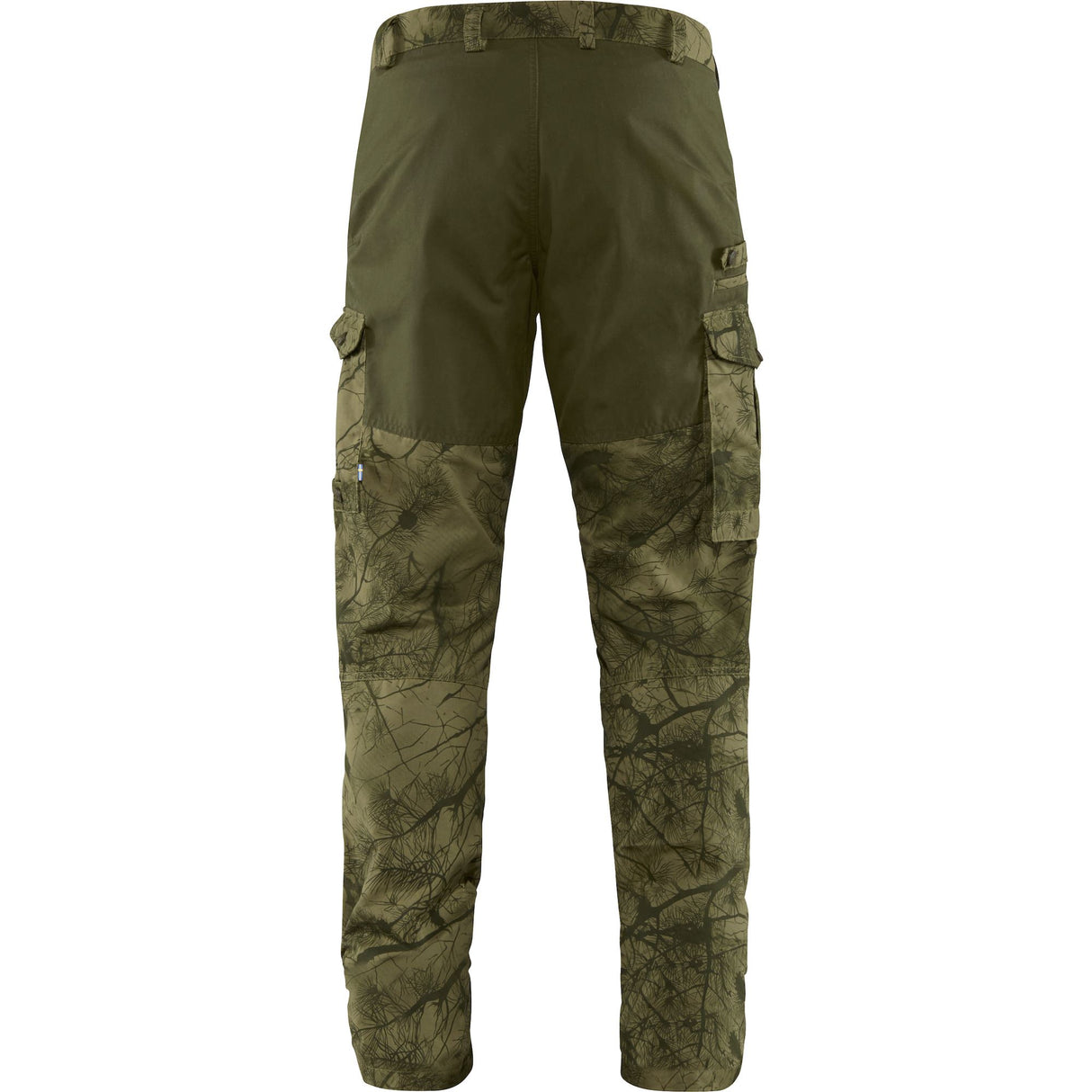 7323450544522_ss20_b_barents_pro_hunting_trousers_m_fjaellraeven_21