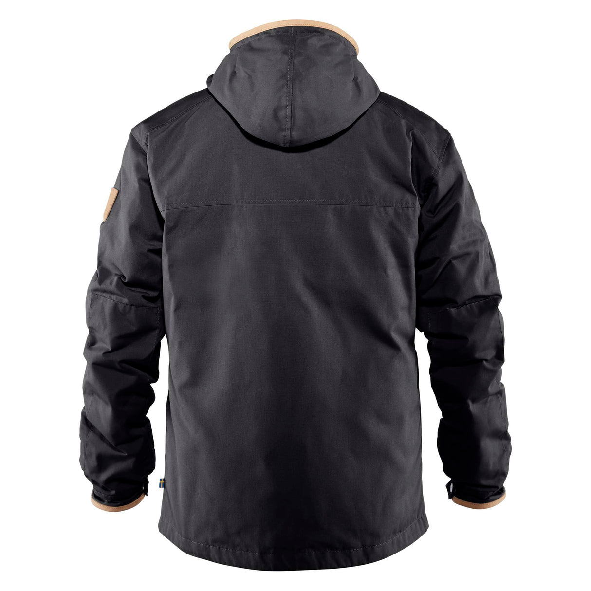 7323450583989_FW19_b_greenland_no_1_down_jacket_m_fjaellraeven_21xj97eZmeUdNNs