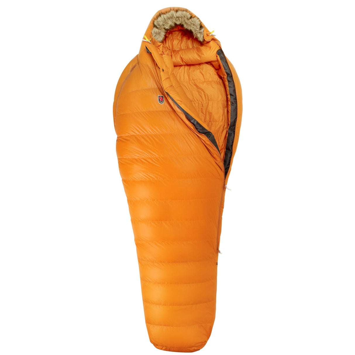 7392158989003_ss18_srra_polar_30_long_21