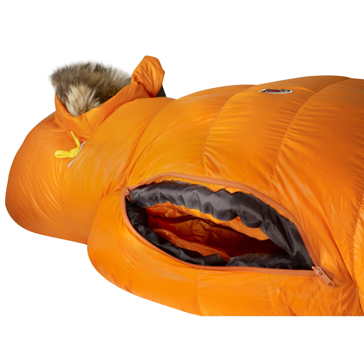 7392158989003_ss18_srrb_polar_30_long_21