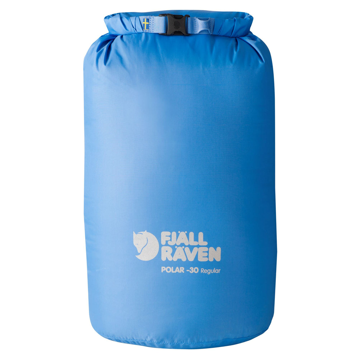 7392158989003_ss18_srrd_polar_30_long_21