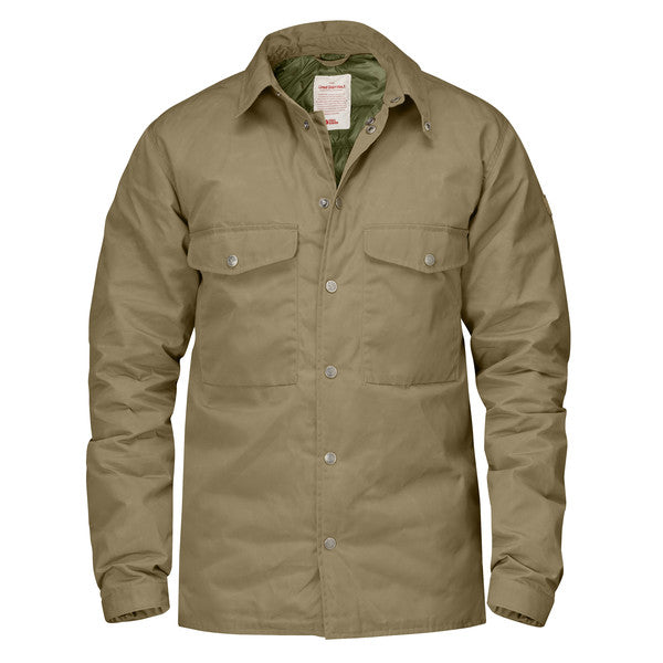 7392158992065_FW18_fvqz_down_shirt_jacket_no1_m_21