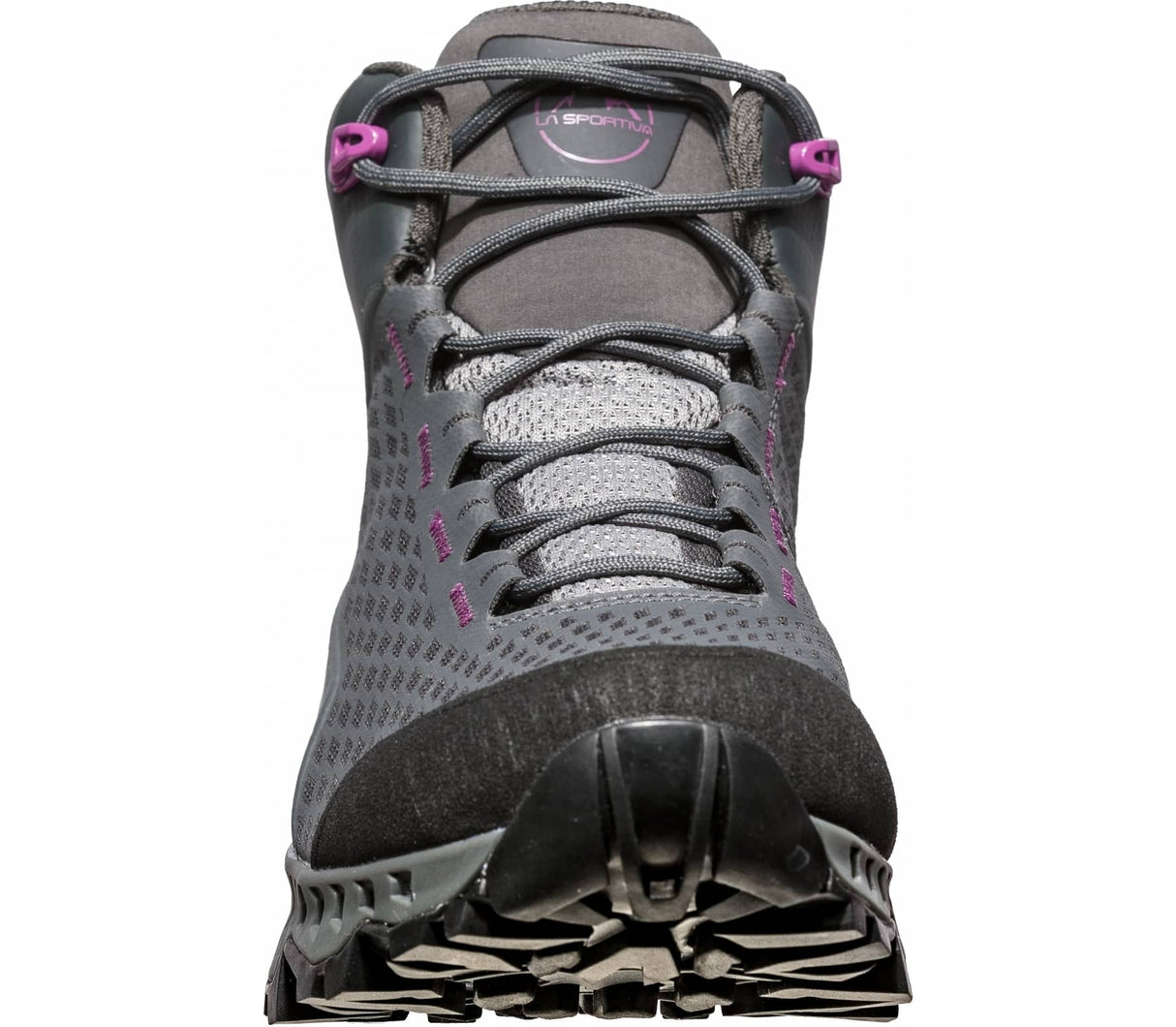 74707288C873367741975DECE506EBED