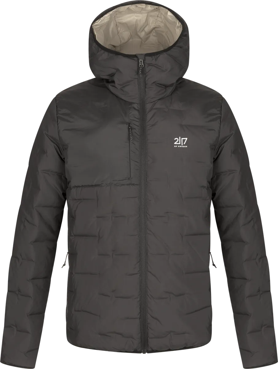 Haddingen Jacket Men