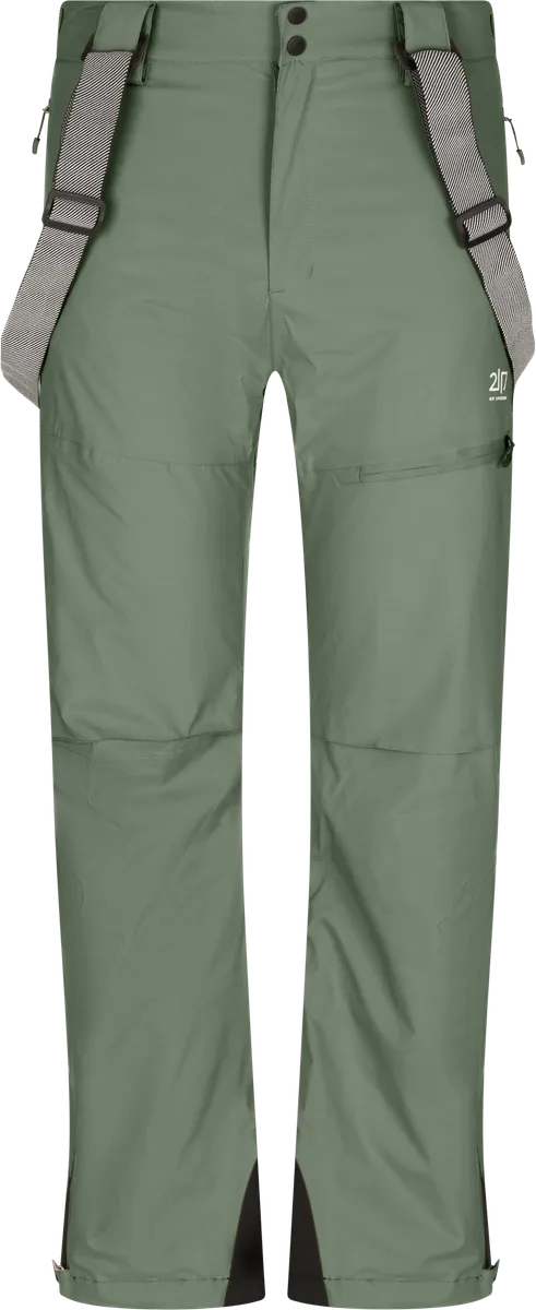 Nausta Ski Pants Men
