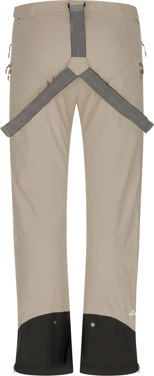 Nausta Ski Pants Men