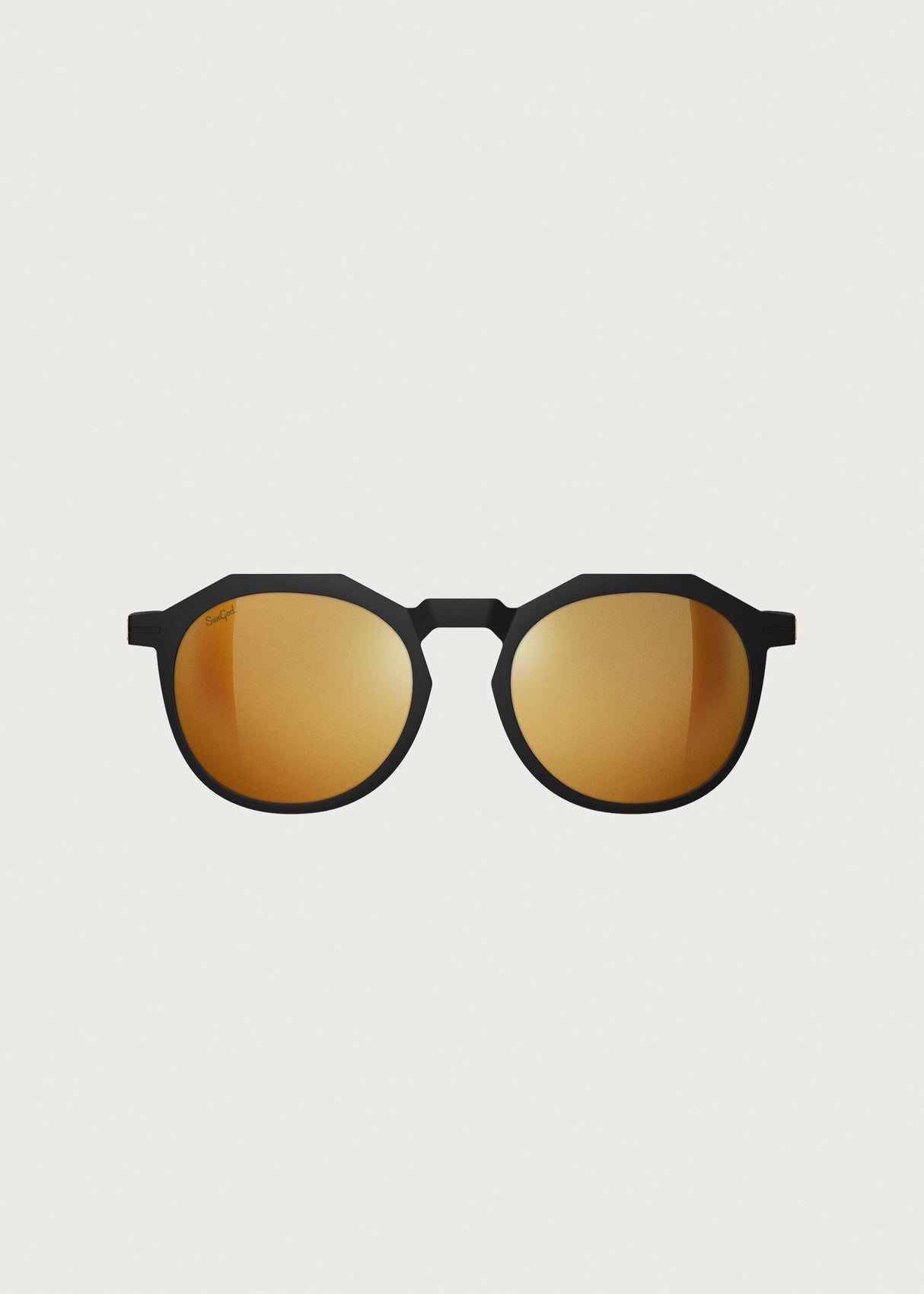 Zephyrs 8KO Polarised