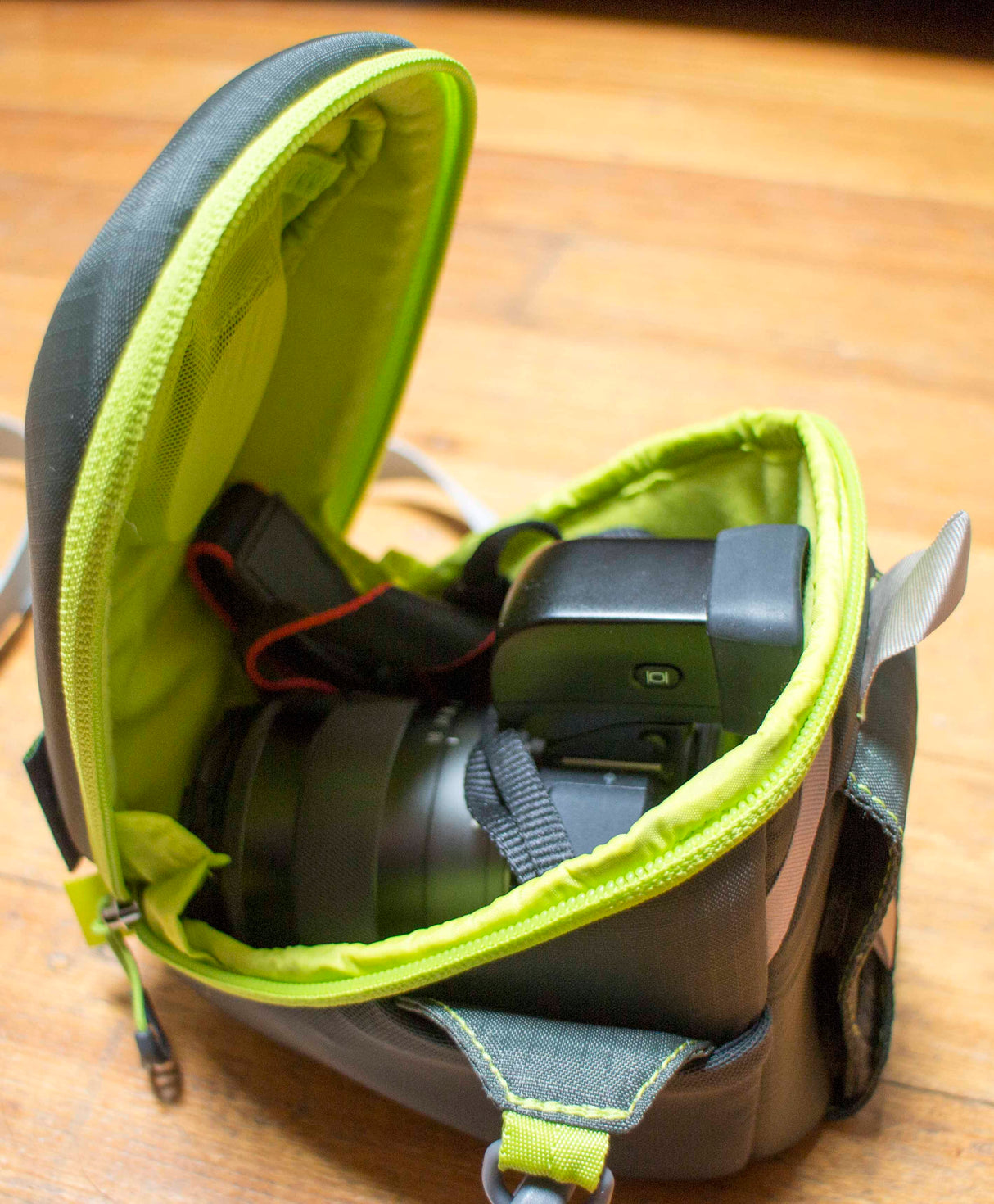 7566e5f0662048b1a098181ca3c5e6f6