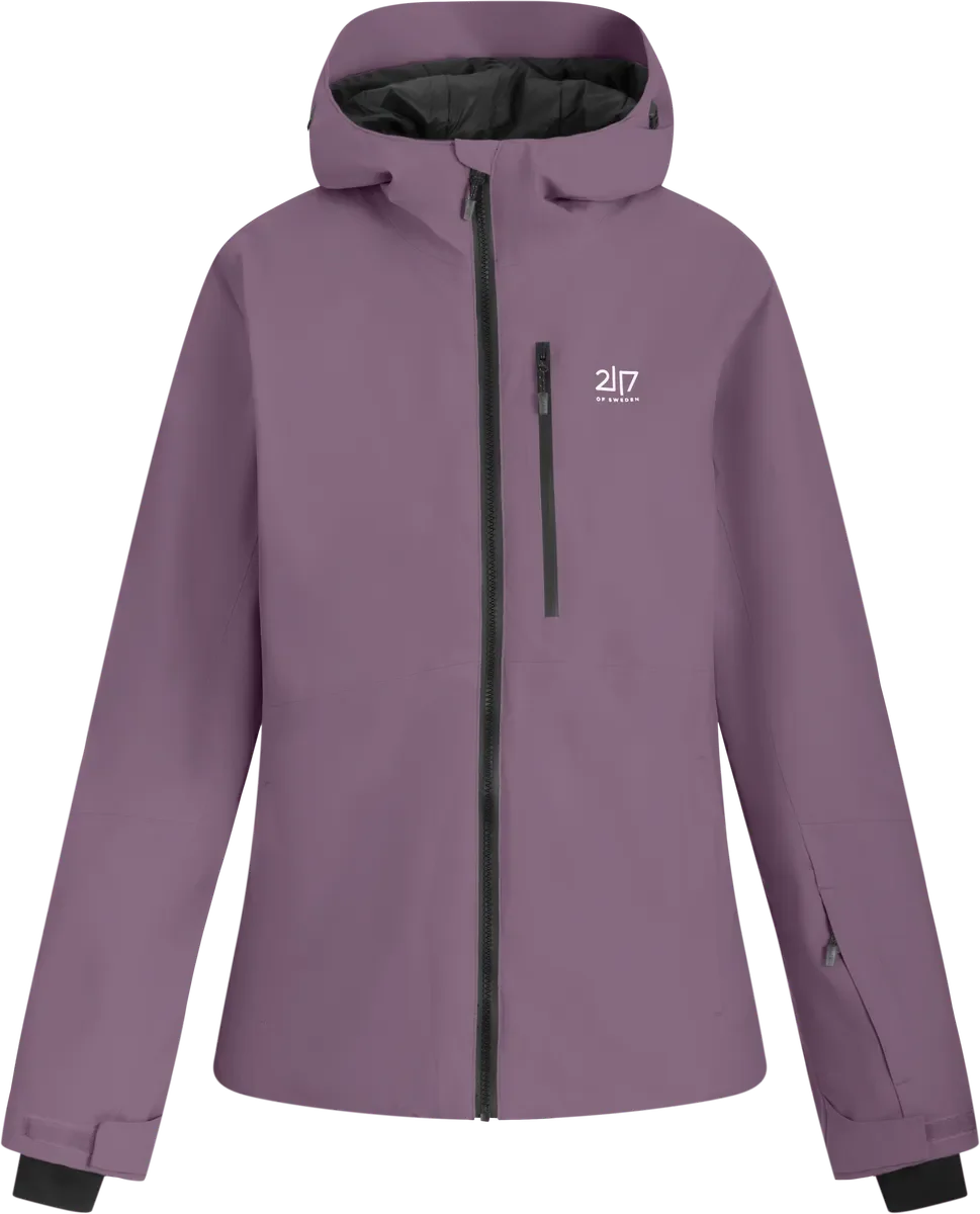 Kabo Ski Jacket W