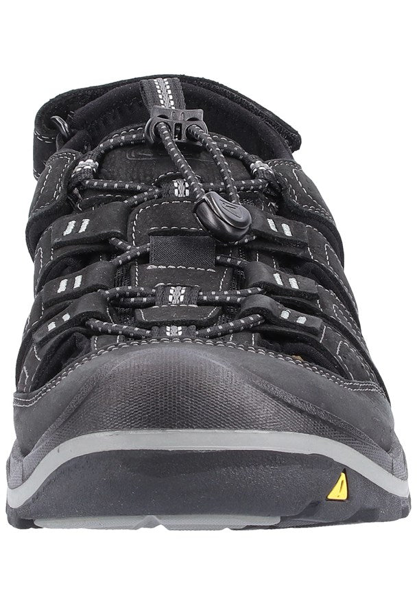 7624674_b2166315da1211a9ded7b537c8fda630