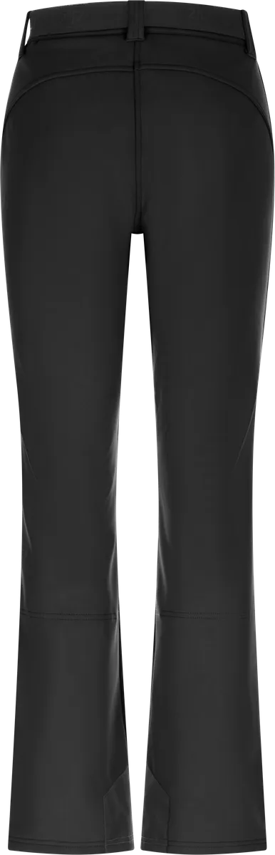 Solsbo Ski Pant W