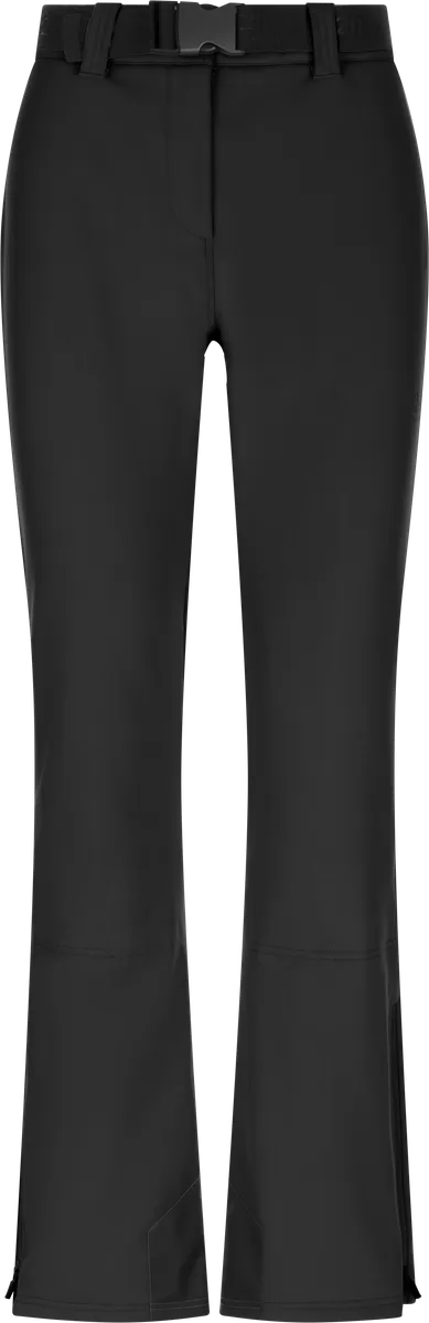 Solsbo Ski Pant W