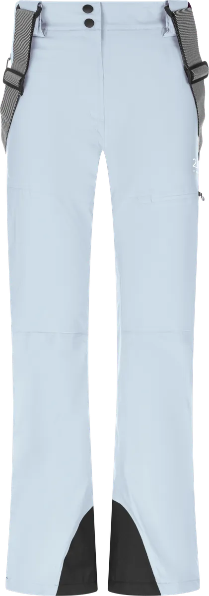 Nausta Ski Pant W's
