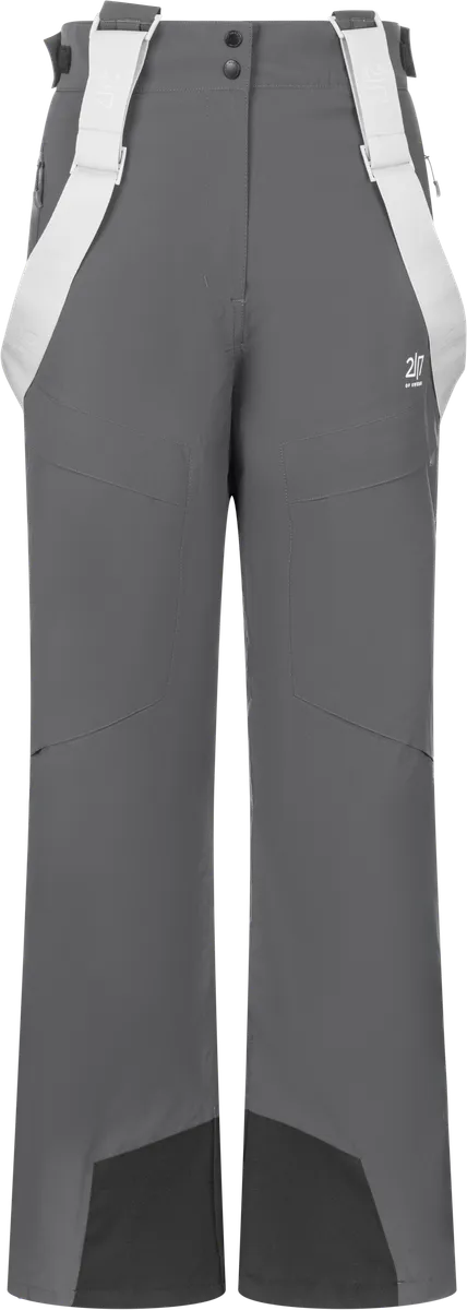 Grubban Ski Pants W