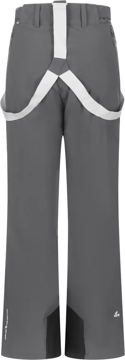 Grubban Ski Pants W