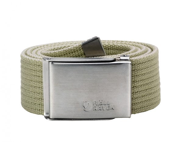 77029_236_1-Fjallraven-Canvas-belt-riem-khaki