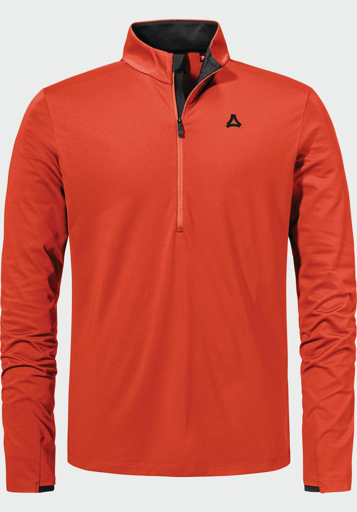 Pine Longsleeve pully