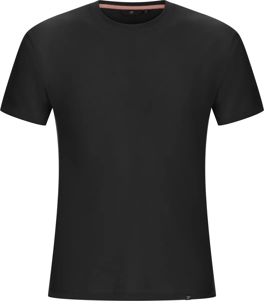 Almo Merino Top
