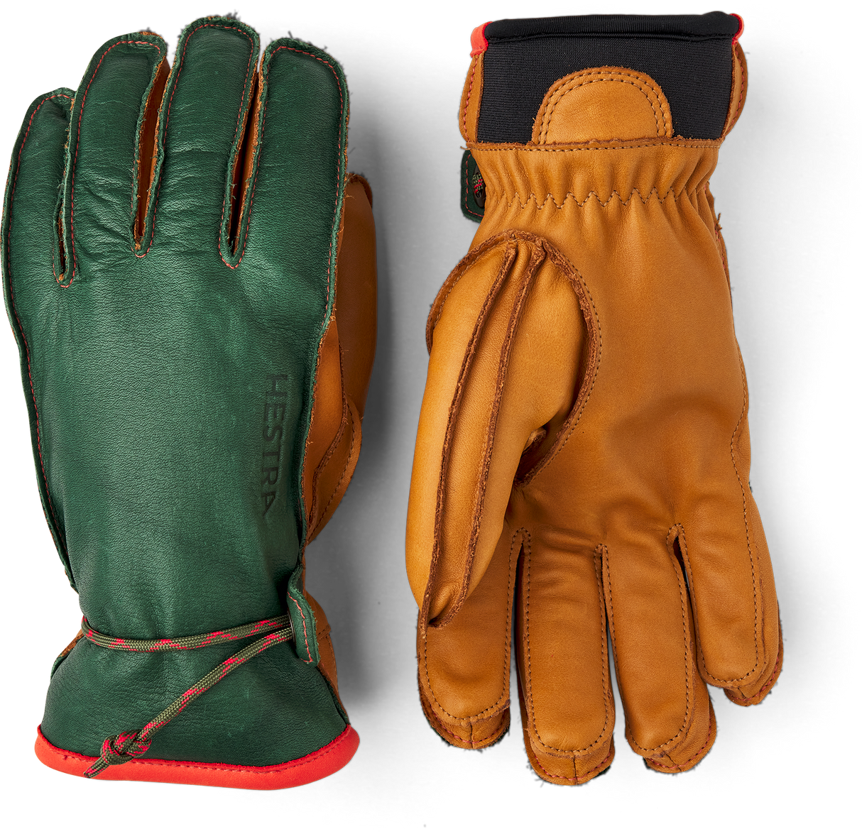 7d4d112546114d2c8fb311ed01ac6c8a