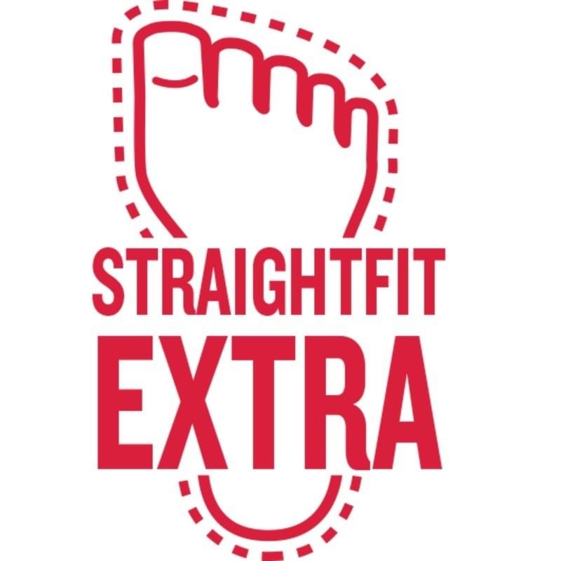 80038_hanwag-banks-sf-extra-lady-gtx-wandelschoen-damesaZQ9lL4NBcvcA