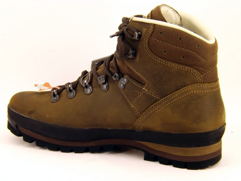 800x600_1506131722_meindl_2796_10_borneo_2_mfs_bruin__2_