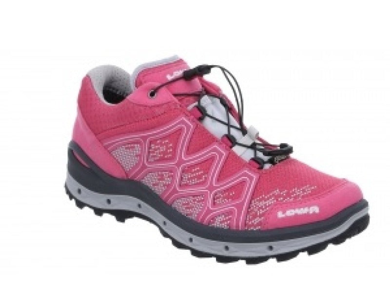 800x600_1706091326_lowa-320625-beere