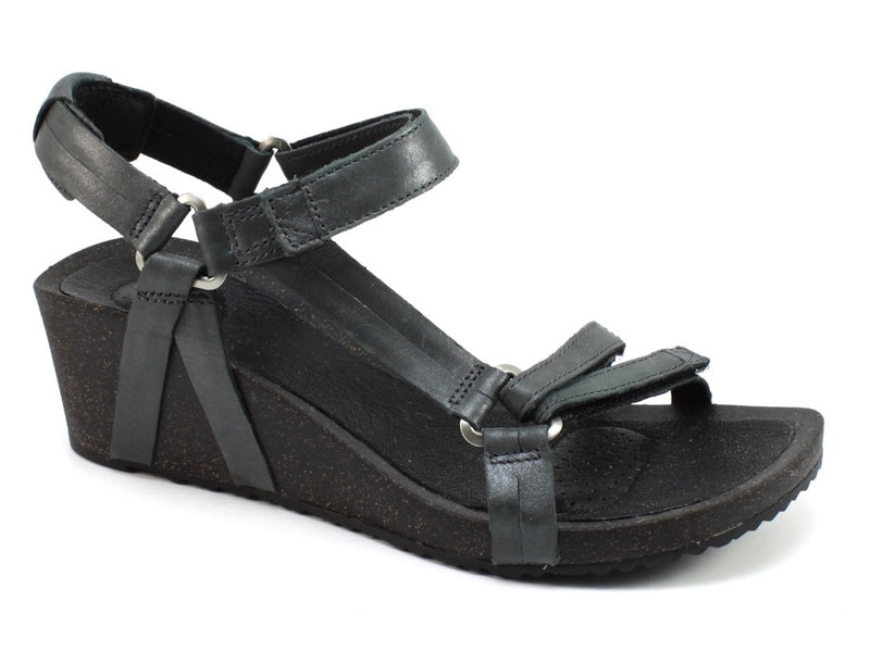 800x600_1803191334_teva-ysidro-wdge-gunmetal-1