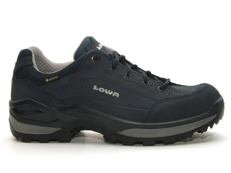 800x600_2001291106_lowa_renegade_gtx_lo_ws_320963_0647__1_mv