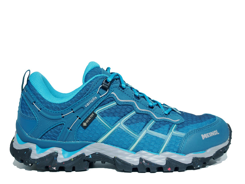 800x600_2002131402_meindl-houston_lady_zool_gtx-4604-93_turkis-petrol__6_