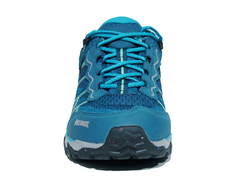800x600_2002131402_meindl-houston_lady_zool_gtx-4604-93_turkis-petrol__7_