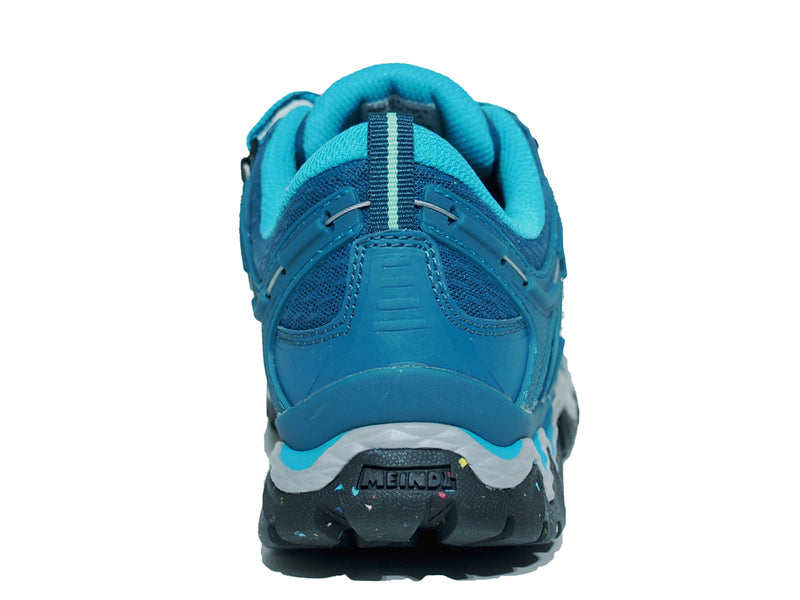 800x600_2002131402_meindl-houston_lady_zool_gtx-4604-93_turkis-petrol__9_