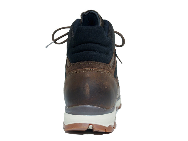 800x600_2003051821_meindl-utah_lady_gtx-2451-32_kastanje-mocca__4_nSuYer6jVb3Pd