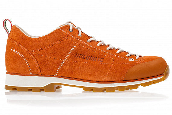 80a2135352ee11e980ca901b0e95a2a8_04a1bccf7acb11e980ca901b0e95a2a8