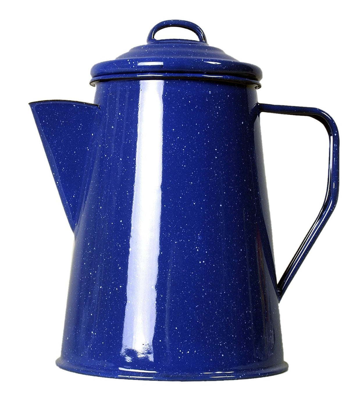 818JE3w6fdL-_SL1432_