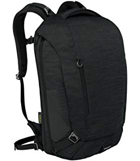 81ETYhPCklL-_AC_UL320_SR278-320_