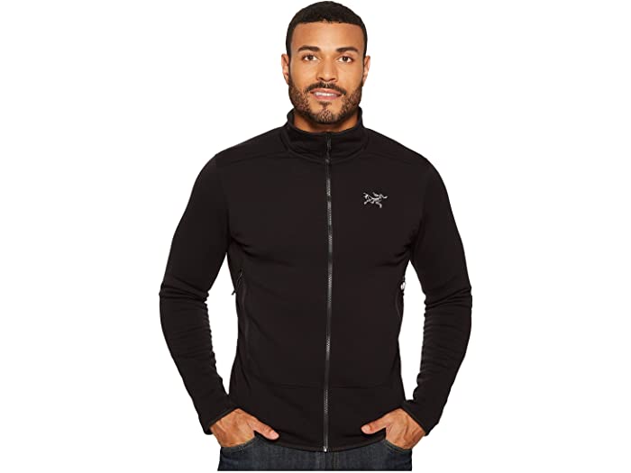 81HOc-LQjpL-_AC_SR700-525_