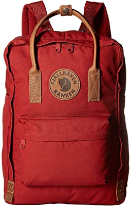 81KaNtRmhjL-_AC_SX255_