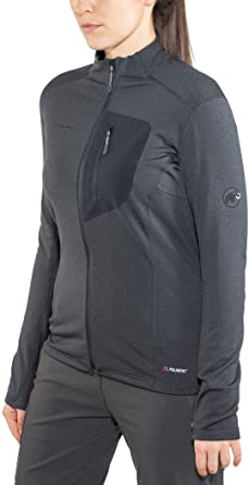 81W5T3xUcoL-_AC_UY445_4zN3Wa5bkZiKd