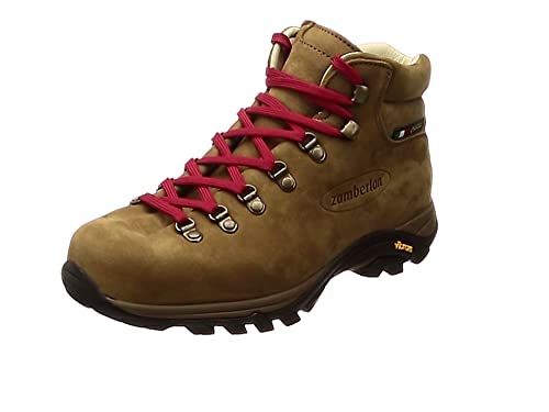 81mUNKdtKcS-_UX500_-png