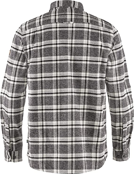 81x8KltCg2L-_AC_SX569_