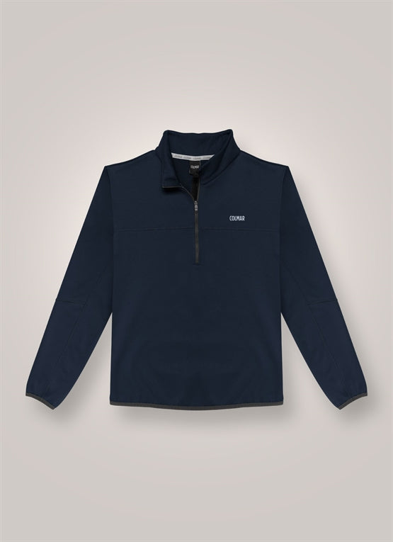 8356-2OC-IN18-167-01-PRDD