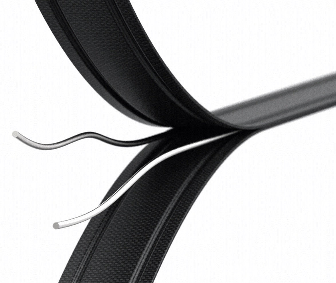 837179-1-pacsafe-carrysafe-200-shoulder-strap-black-035bd06809e3029