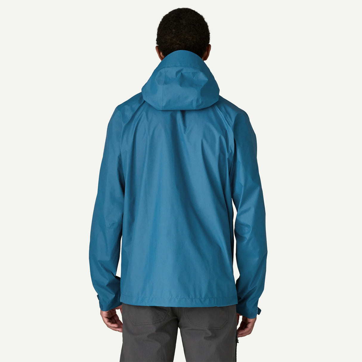 Torrentshell 3L Rainjacket