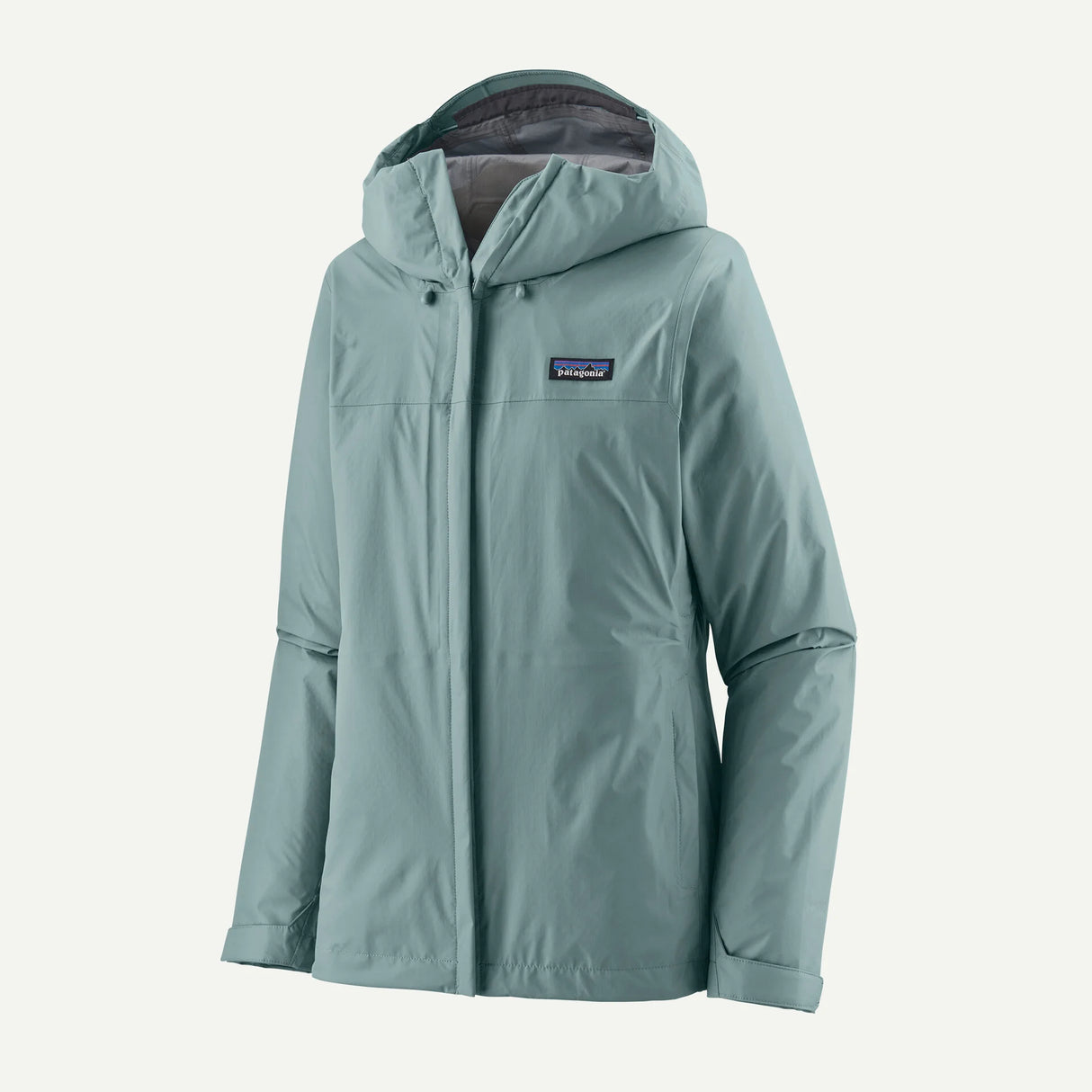 Torrentshell 3L Rain Jacket W
