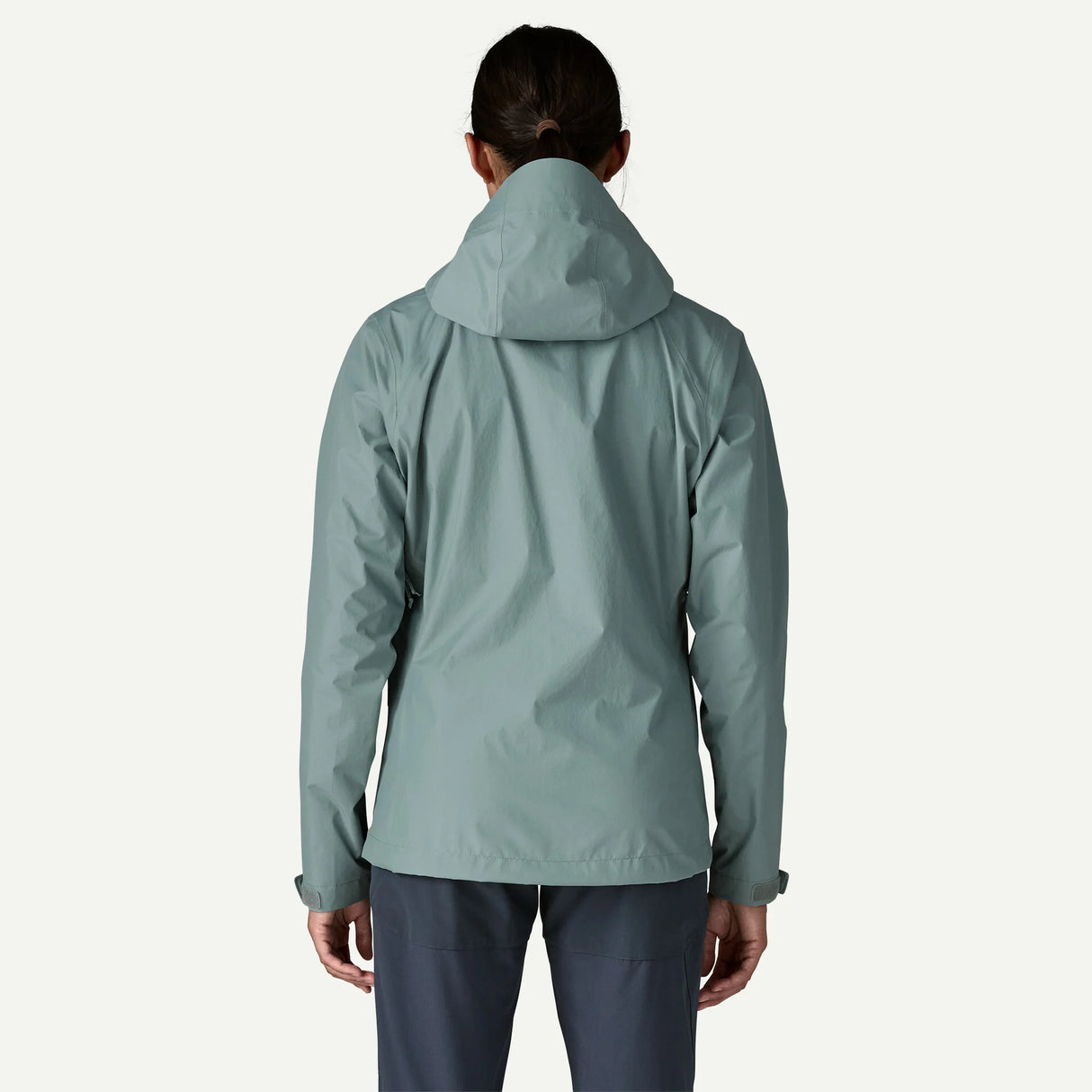 Torrentshell 3L Rain Jacket W