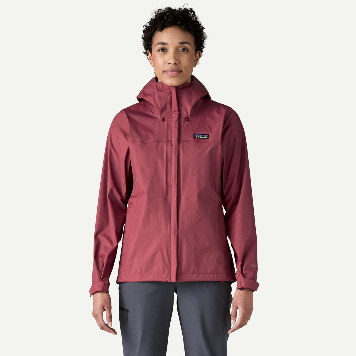 Torrentshell 3L Rain Jacket W
