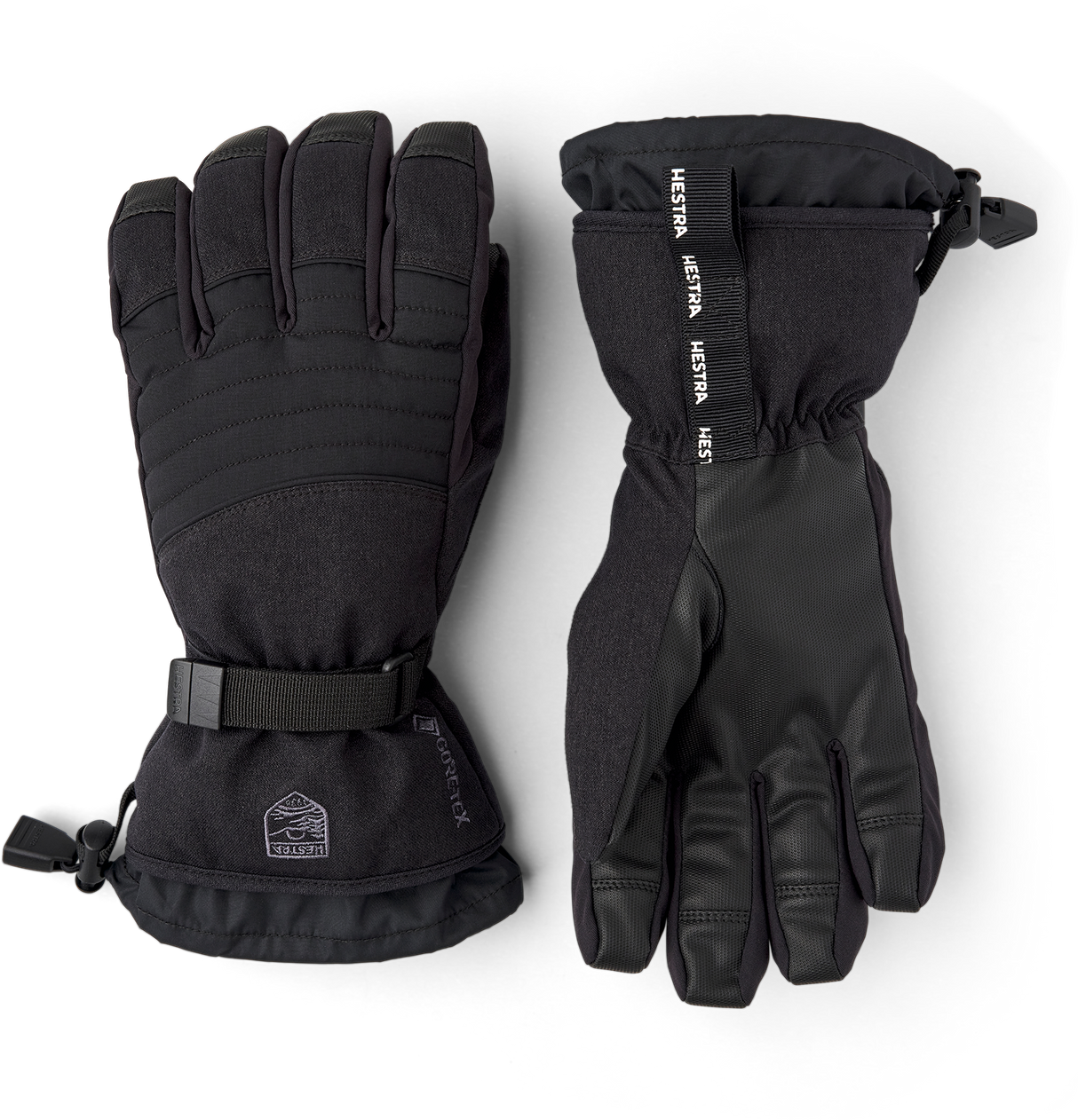 87e50ffc512a4ad18068c685dcb96482