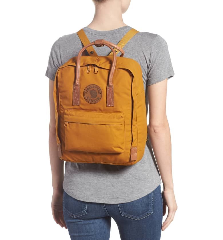 8e930ce205fae02a31b58daacad1b8c8